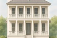 Land for sale in Escambia County, Florida