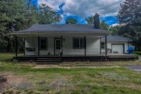 Land for sale in Monroe County, Michigan