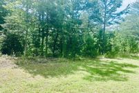 Homesite for sale in Cherokee County, North Carolina