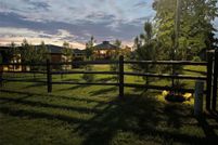 Land for sale in McCurtain County, Oklahoma