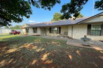 Land for sale in Stephens County, Oklahoma