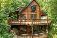 Farm and Ranch for sale in Fannin County, Georgia