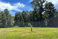 Homesite for sale in Cherokee County, North Carolina