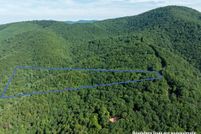 Undeveloped Land for sale in Murray County, Georgia