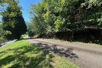 Land for sale in Towns County, Georgia