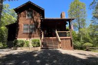 Land for sale in Cherokee County, North Carolina