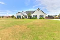 Land for sale in Oklahoma County, Oklahoma