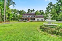 Land for sale in Suffolk City County, Virginia