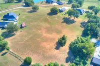 Land for sale in Tulsa County, Oklahoma