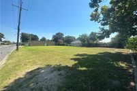 Undeveloped Land for sale in Saint Bernard Parish, Louisiana