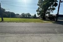 Homesite for sale in Saint Bernard Parish, Louisiana