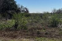 Land for sale in Saint Bernard Parish, Louisiana