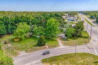 Land for sale in Santa Rosa County, Florida