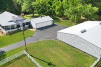 Land for sale in Lauderdale County, Tennessee