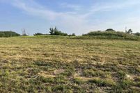Land for sale in Henry County, Iowa