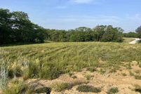 Undeveloped Land for sale in Henry County, Iowa