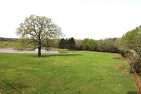 Land for sale in Houston County, Texas