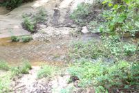 Land for sale in Houston County, Texas