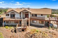 Land for sale in Yavapai County, Arizona