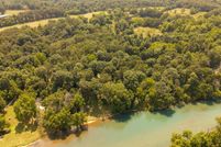 Undeveloped Land for sale in Fulton County, Arkansas