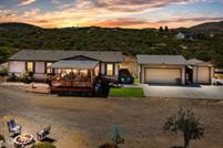 Recreational Property for sale in Yavapai County, Arizona