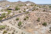 Land for sale in Maricopa County, Arizona