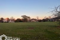 Land for sale in Wapello County, Iowa