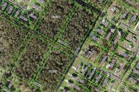 Undeveloped Land for sale in Saint Tammany Parish, Louisiana