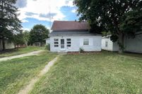 Undeveloped Land for sale in Randolph County, Indiana