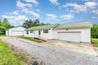 Land for sale in Pendleton County, Kentucky
