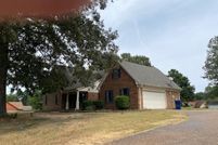 Recreational Property for sale in DeSoto County, Mississippi