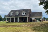Farm and Ranch for sale in Tate County, Mississippi