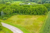 Waterfront Property for sale in Washington County, Wisconsin