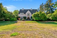 Land for sale in Santa Clara County, California