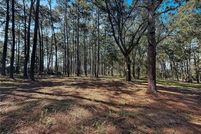 Land for sale in Washington Parish, Louisiana