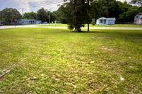 Undeveloped Land for sale in Escambia County, Florida
