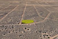 Land for sale in Sandoval County, New Mexico