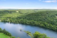 Land for sale in Baxter County, Arkansas