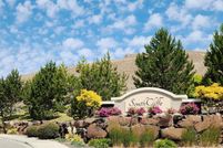 Farm and Ranch for sale in Benton County, Washington