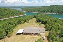Land for sale in Marion County, Arkansas