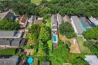 Land for sale in Orleans Parish, Louisiana