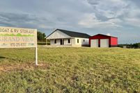 Recreational Property for sale in Baxter County, Arkansas