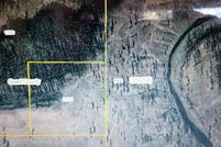 Undeveloped Land for sale in Grant County, Oregon