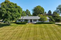 Recreational Property for sale in Clarke County, Iowa