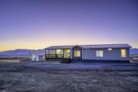 Farm and Ranch for sale in Park County, Wyoming