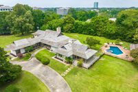 Land for sale in Shelby County, Tennessee