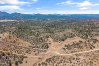 Land for sale in Yavapai County, Arizona