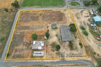 Land for sale in Benton County, Washington