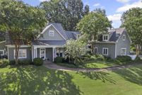 Recreational Property for sale in Fayette County, Tennessee