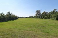 Land for sale in Harrison County, Mississippi